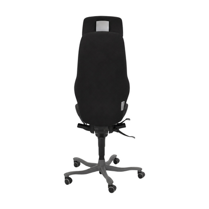 Kinnarps 8000 kontorstol
