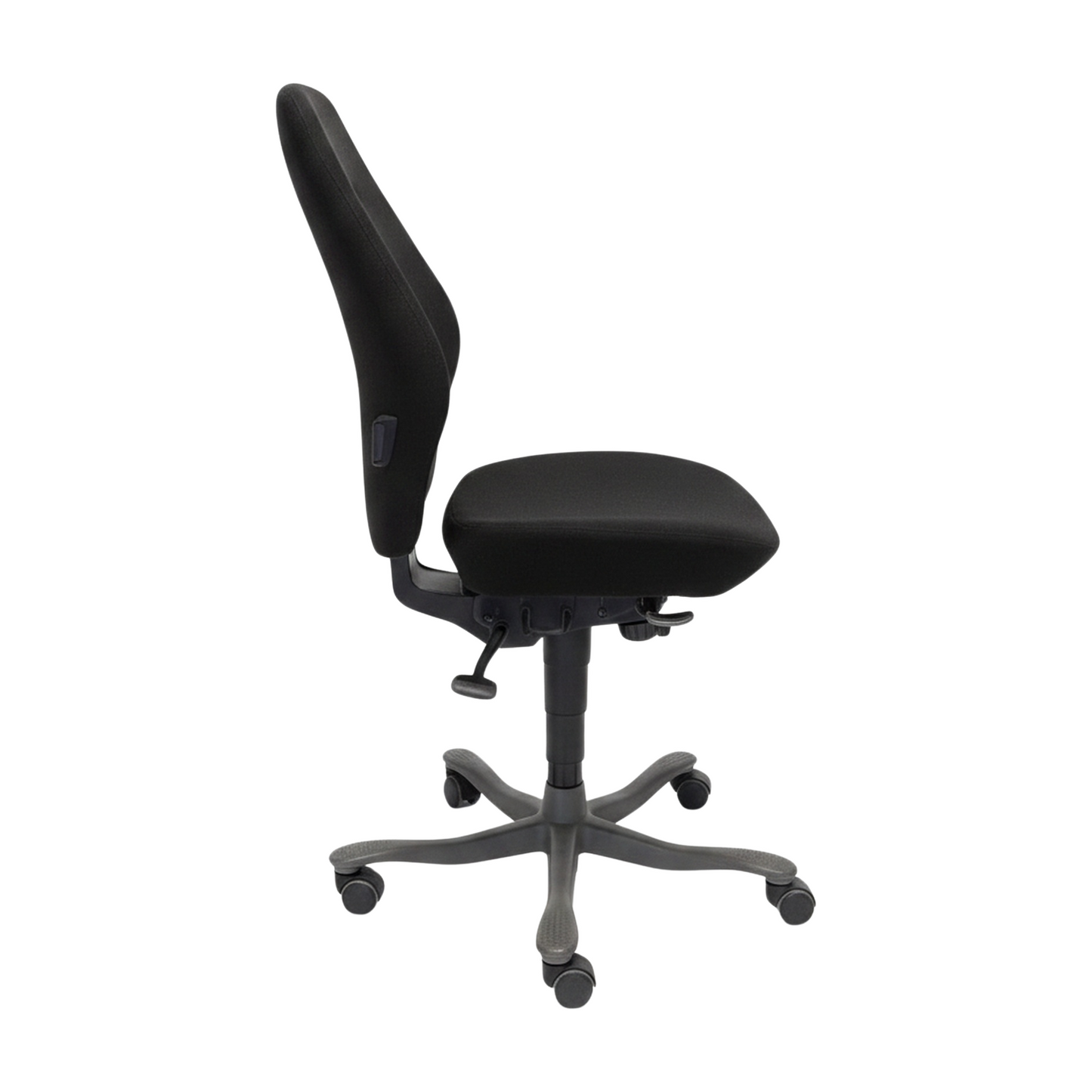 Kinnarps 8000 kontorstol