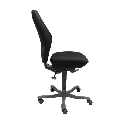 Kinnarps 8000 kontorstol
