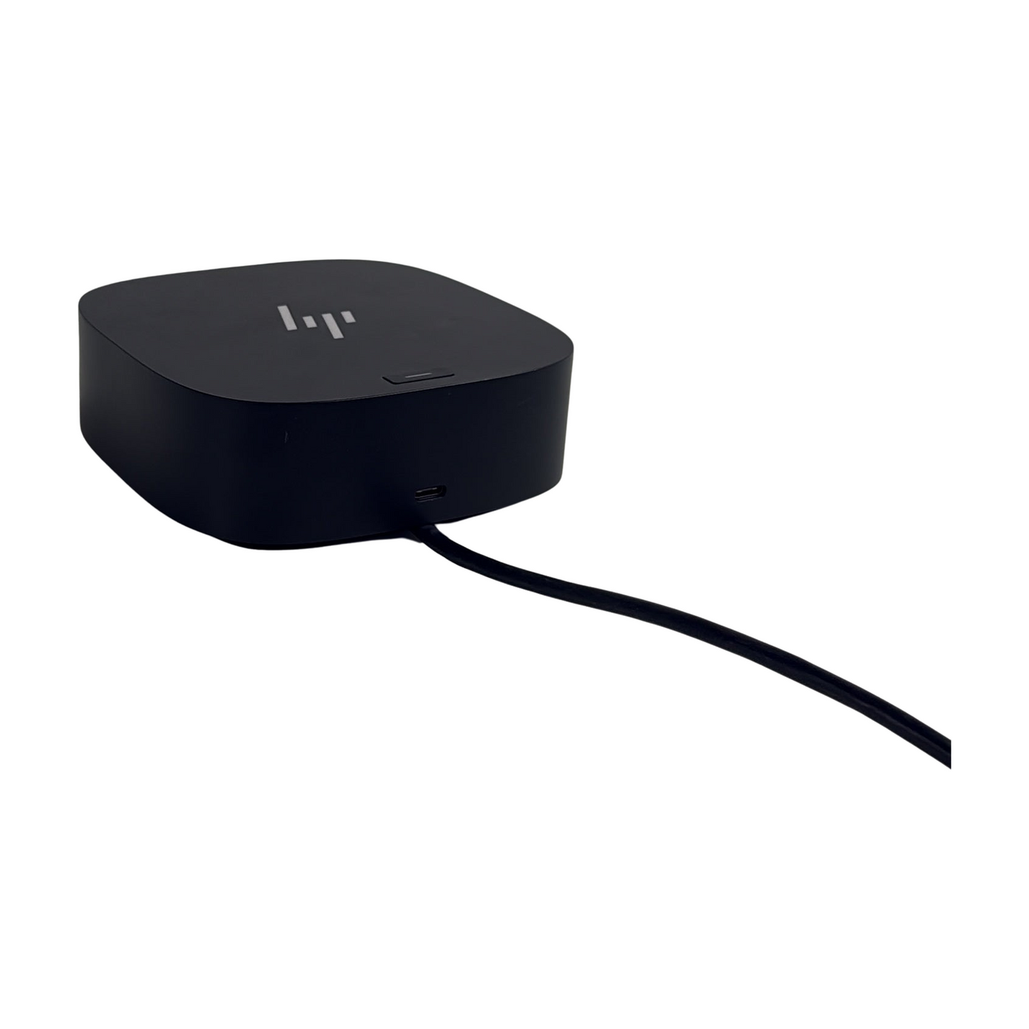 HP USB-C Dock G5