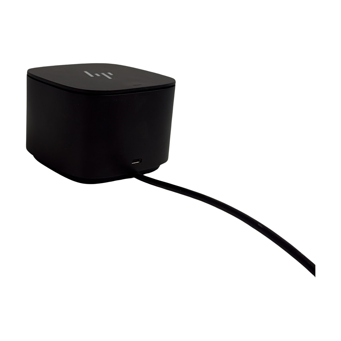 HP Thunderbolt Dock 120W G2