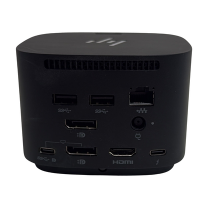 HP Thunderbolt Dock 280W G4