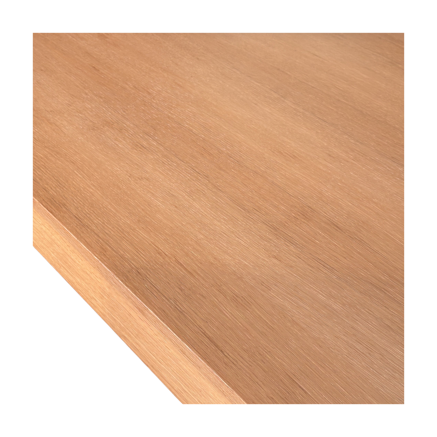 (200x90) Linear Wooden Table Muuto