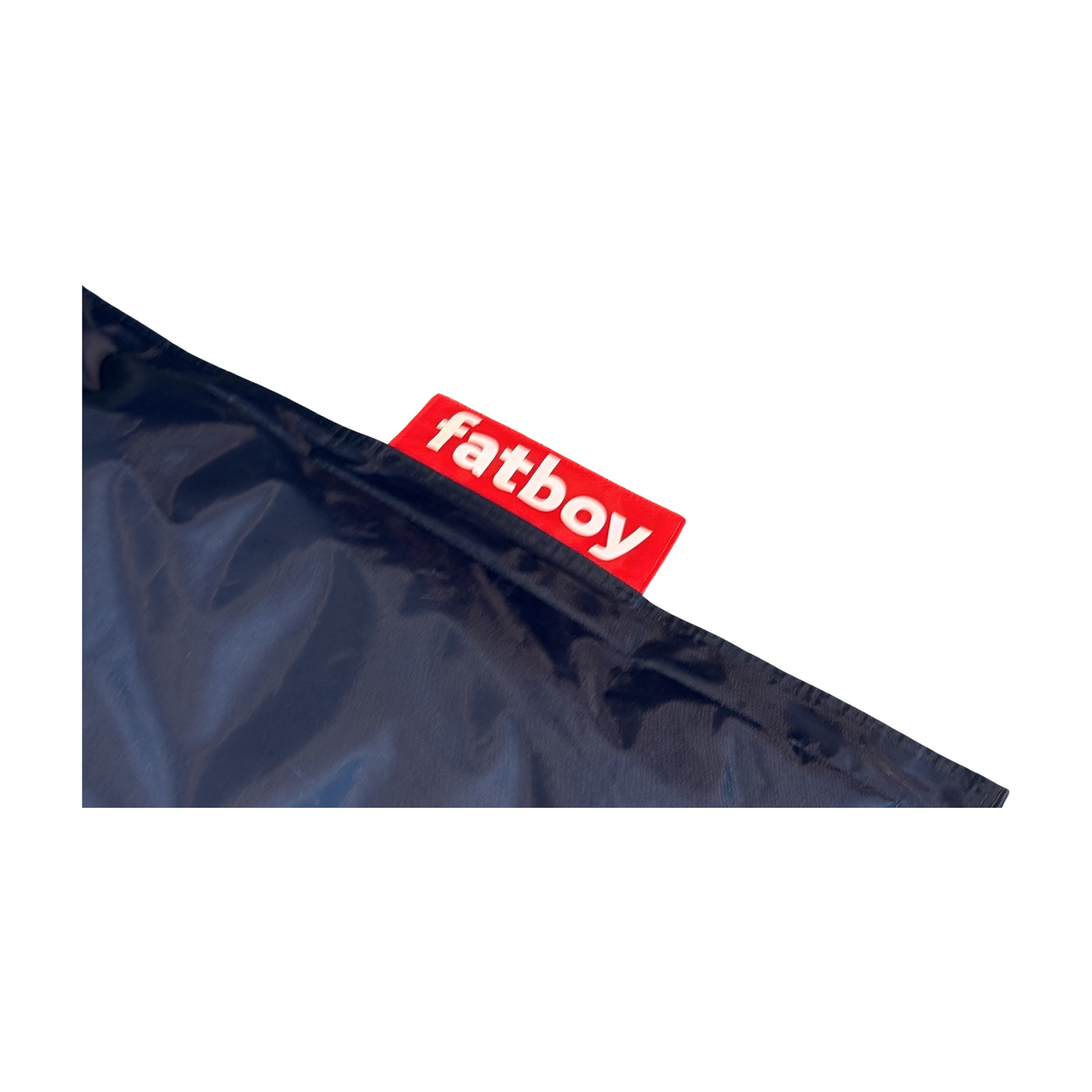 Fatboy Original sakkosekk i mørk blå