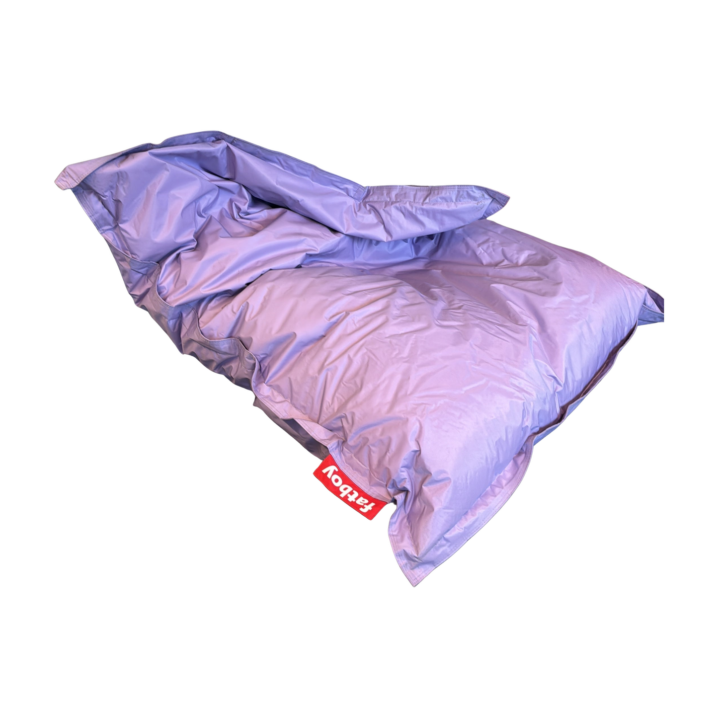 Fatboy Original sakkosekk i rosa