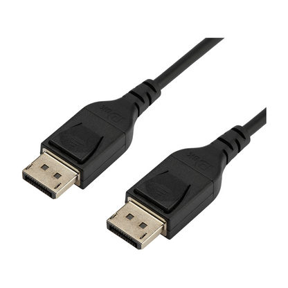 Display-port kabel, 60 cm