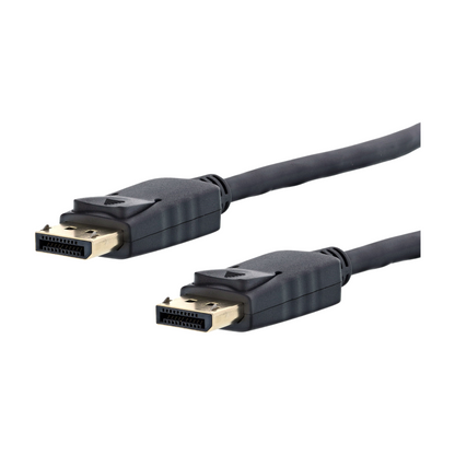 Display-port kabel, 60 cm