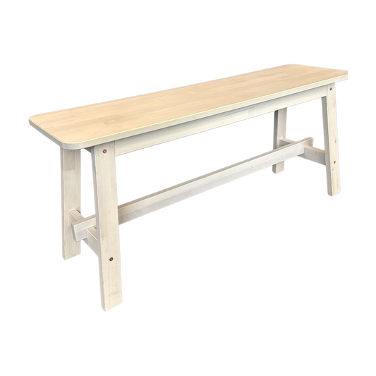 IKEA Norråker benk