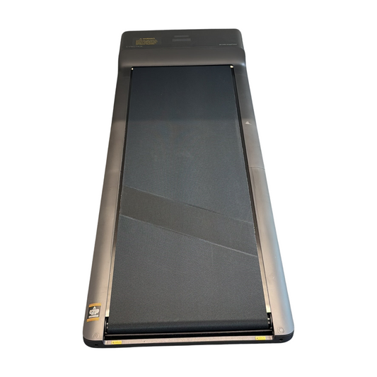 Gymstick walking pad
