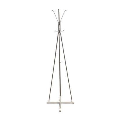 TJUSIG stumtjener fra IKEA i hvit