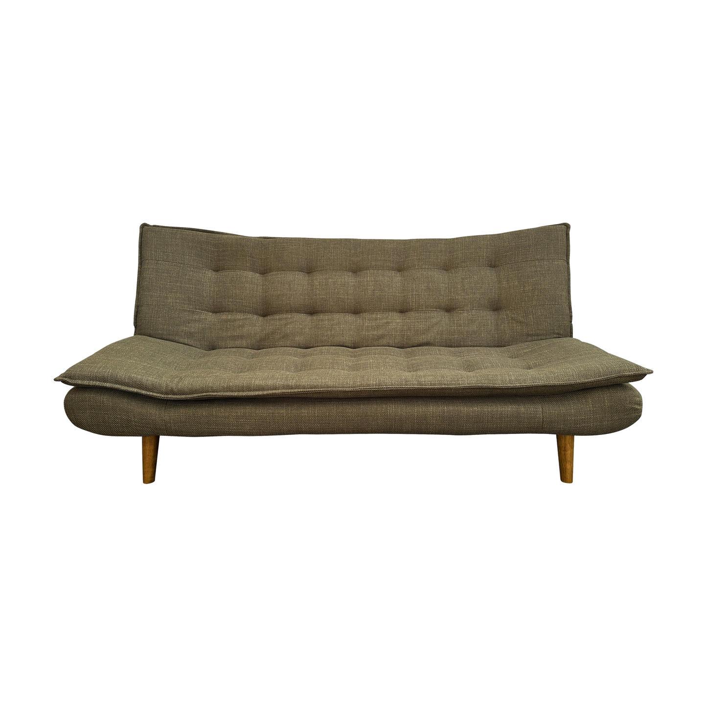Gozzano Sovesofa