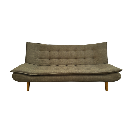 Gozzano Sovesofa