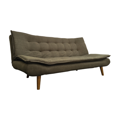 Gozzano Sovesofa