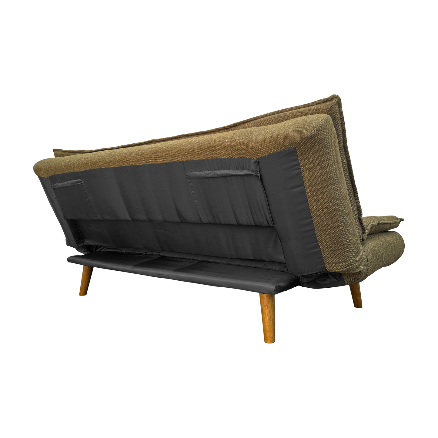 Gozzano Sovesofa