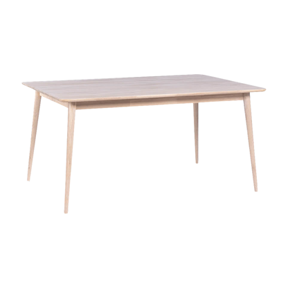 Alborg Spisebord
