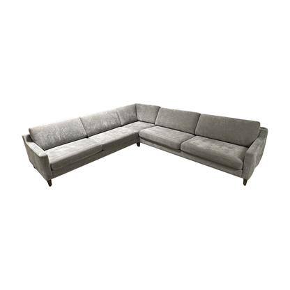 Hovden Scandinavian Touch Modulsofa