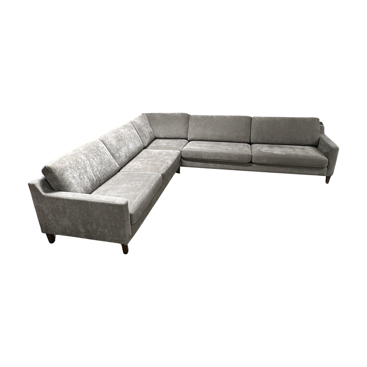 Hovden Scandinavian Touch Modulsofa