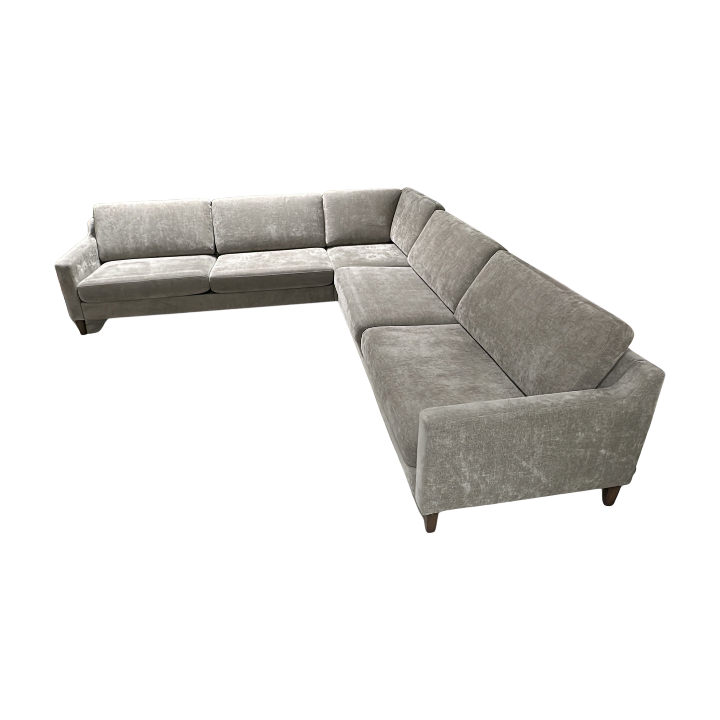 Hovden Scandinavian Touch Modulsofa