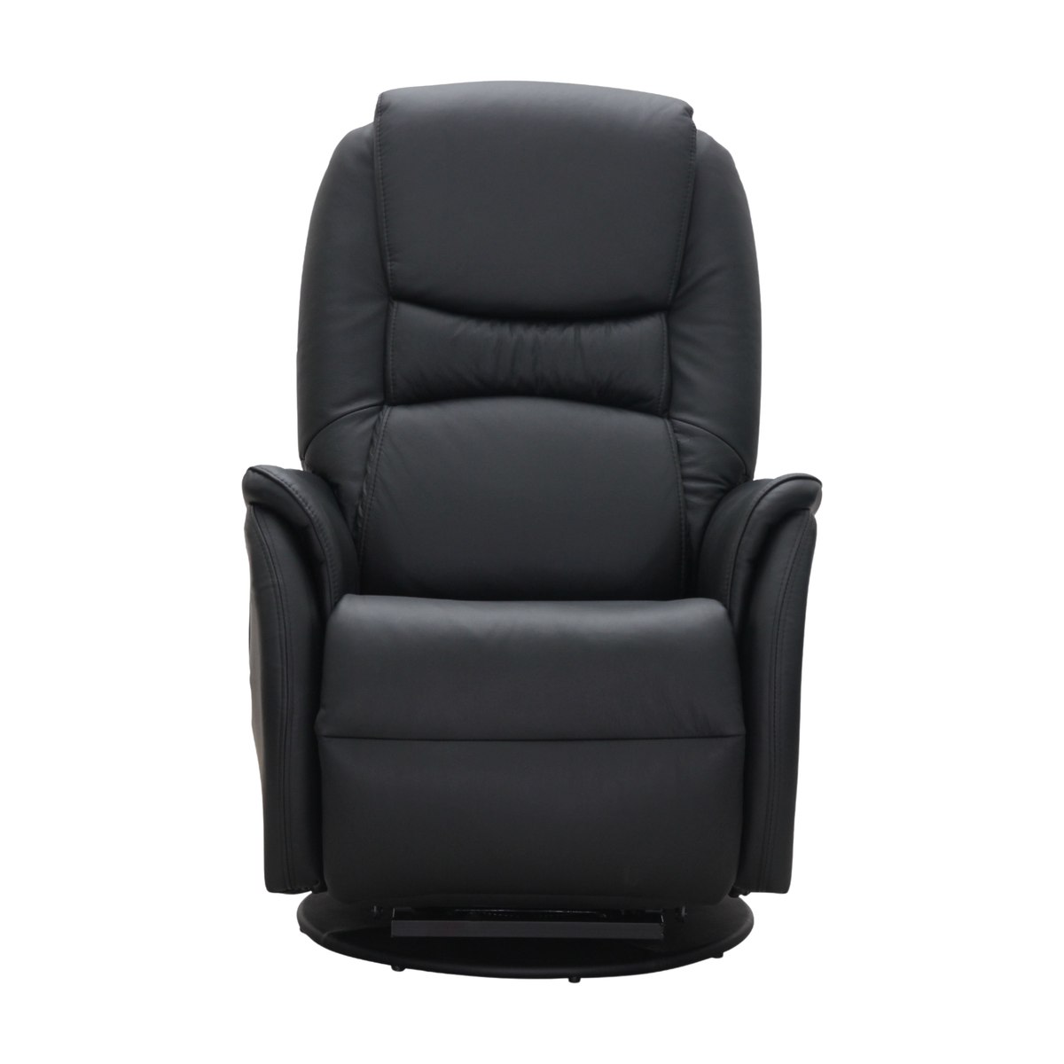 Oslo Reclinerstol