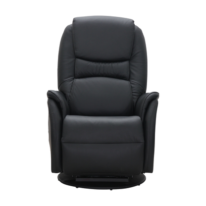 Oslo Reclinerstol