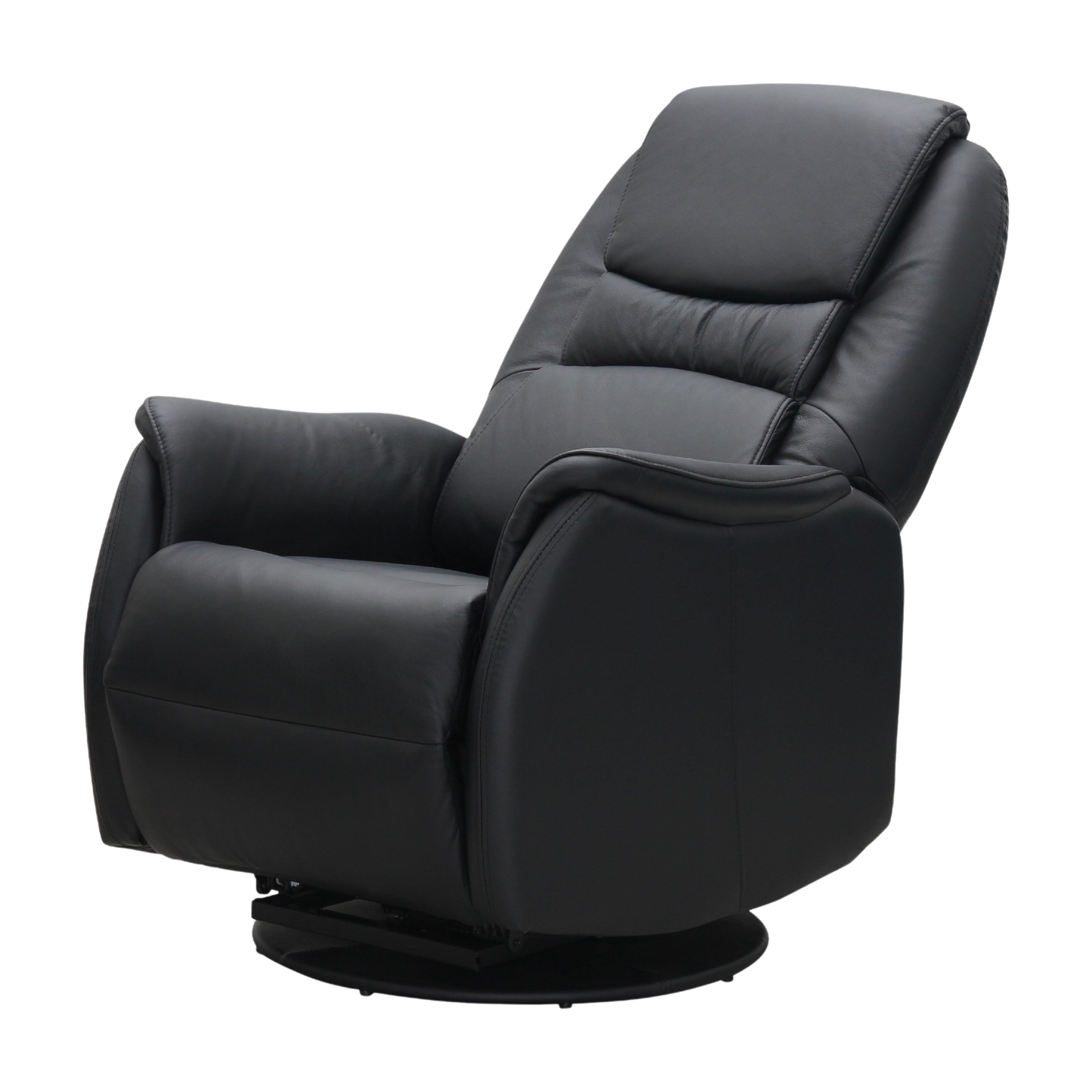Oslo Reclinerstol