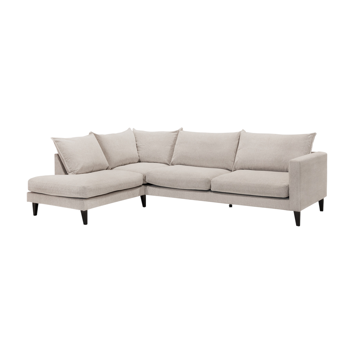 Leone Sofa