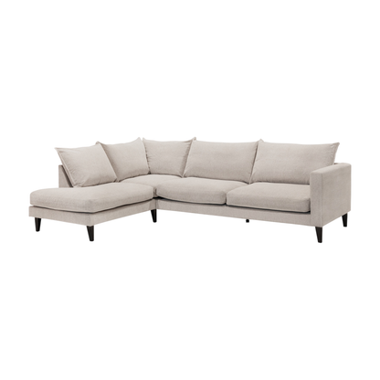 Leone Sofa