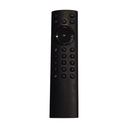 Maxhub UC S10 videobar, 4K kamera