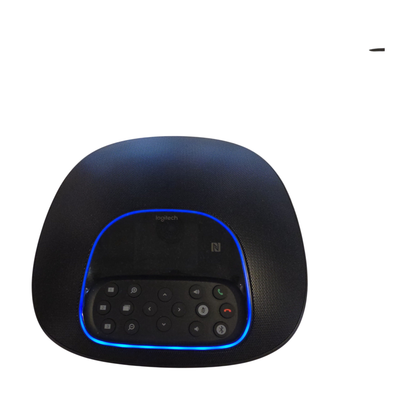 Logitech Group videokonferansesystem