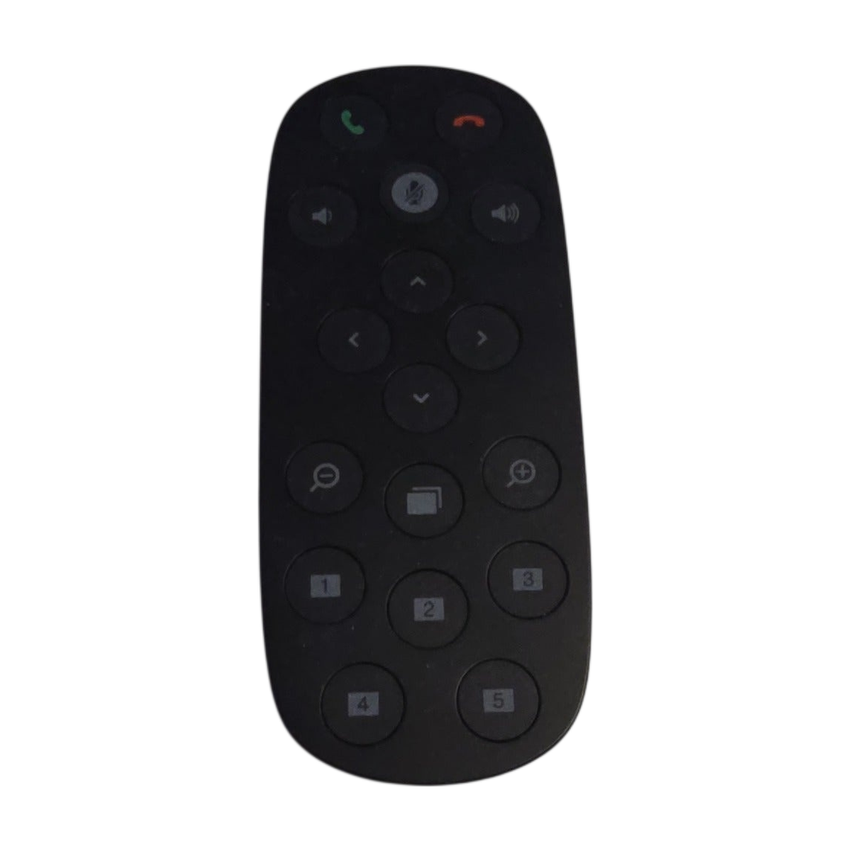 Logitech Group videokonferansesystem