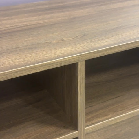 (117x40x60) Oslo kommode fra Tvilum