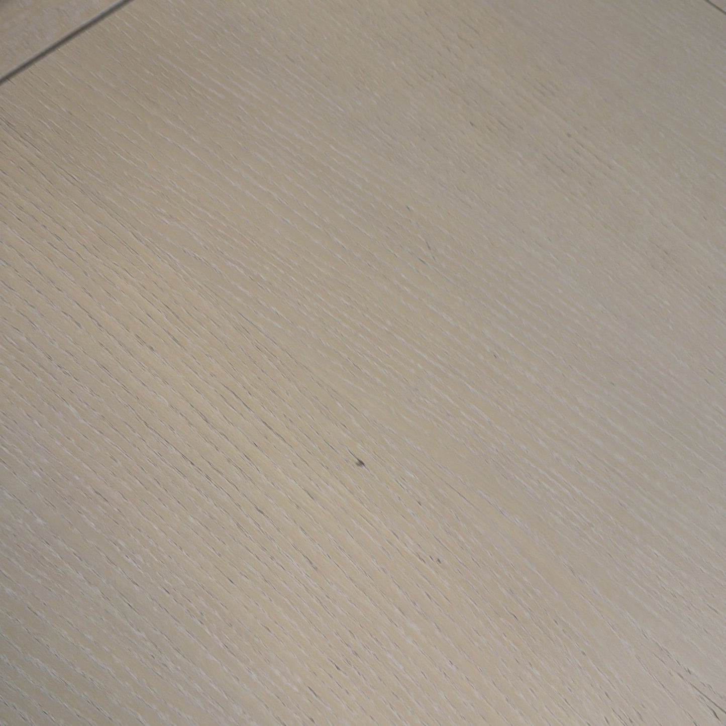 (360x120) møteromsbord i lyst tre