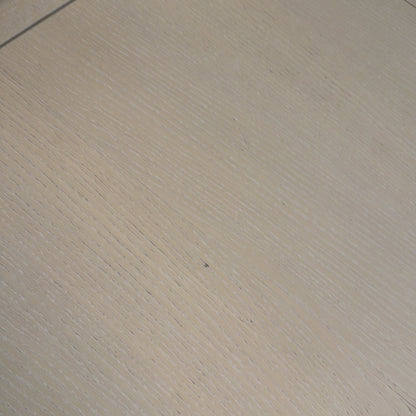 (360x120) møteromsbord i lyst tre