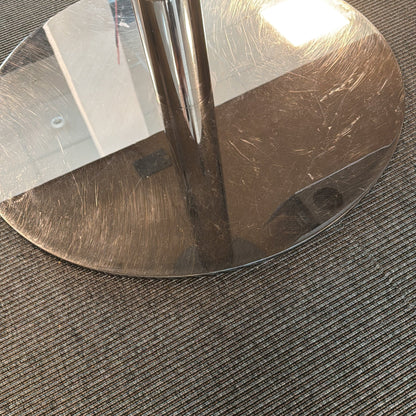 (360x120) møteromsbord i lyst tre