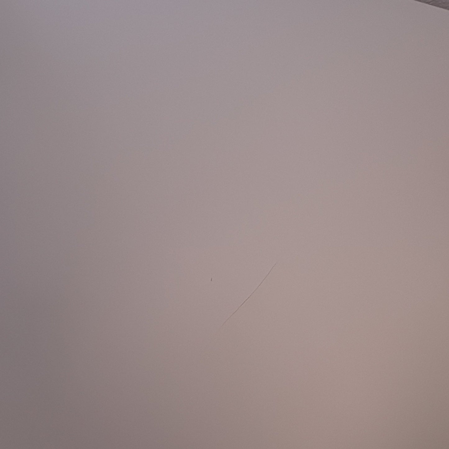 (180x220) Kinnarps Serie T el hev/senk i lys grå