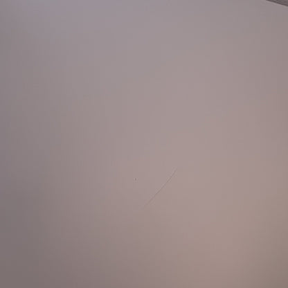 (180x220) Kinnarps Serie T el hev/senk i lys grå