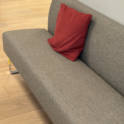 Materia sofa i beige