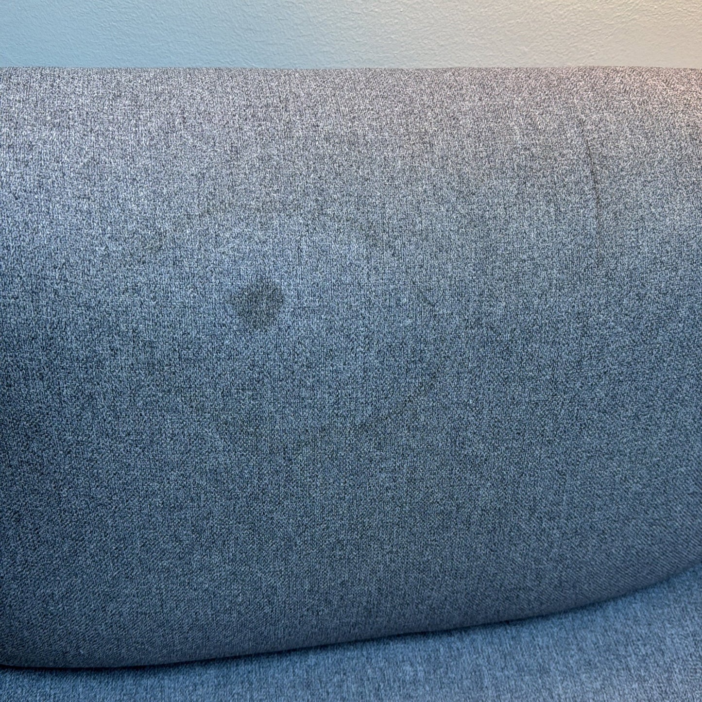 Sacramento Sovesofa fra Skeidar i grå