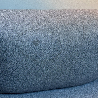 Sacramento Sovesofa fra Skeidar i grå