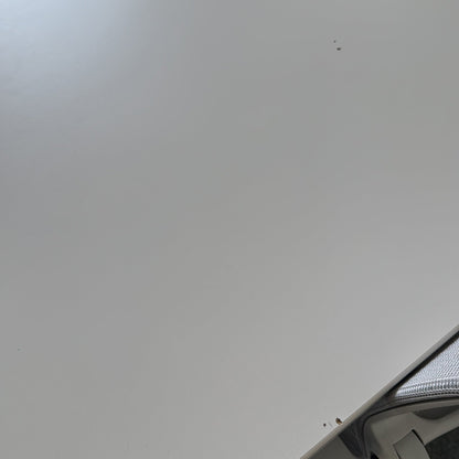 (420x160) Vitra WorKit møteromsbord i hvit