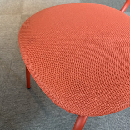 ÖSTANÖ stol fra IKEA