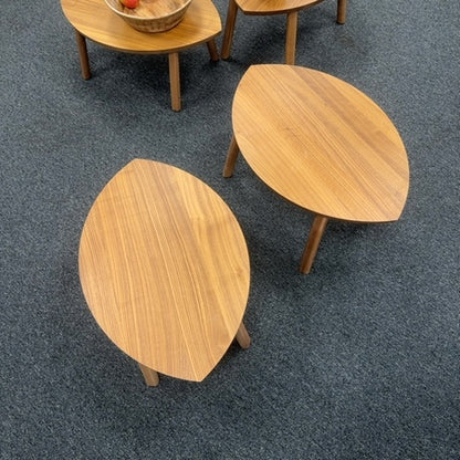 IKEA STOCKHOLM settbord
