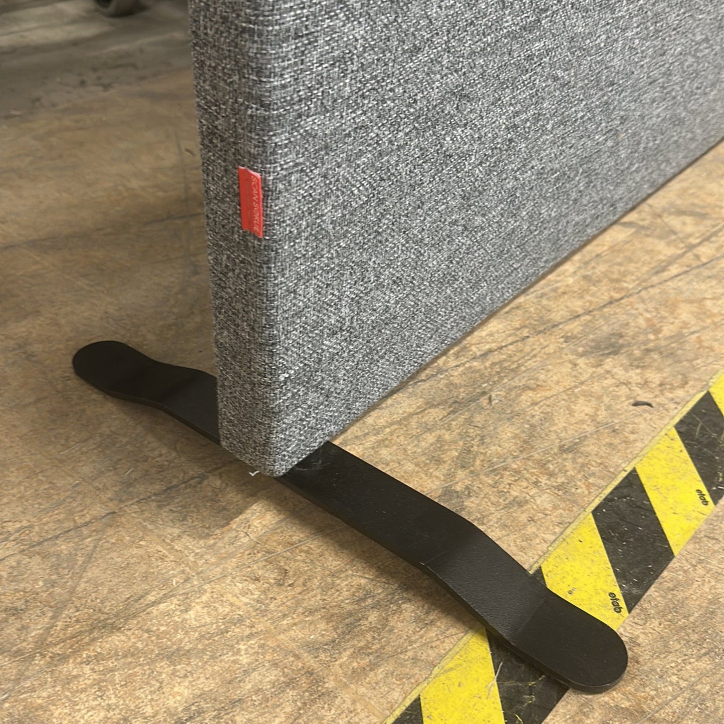 (160x155) Scan Sørlie i mørk grå