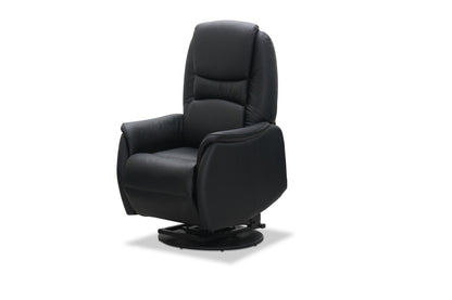 Oslo Reclinerstol