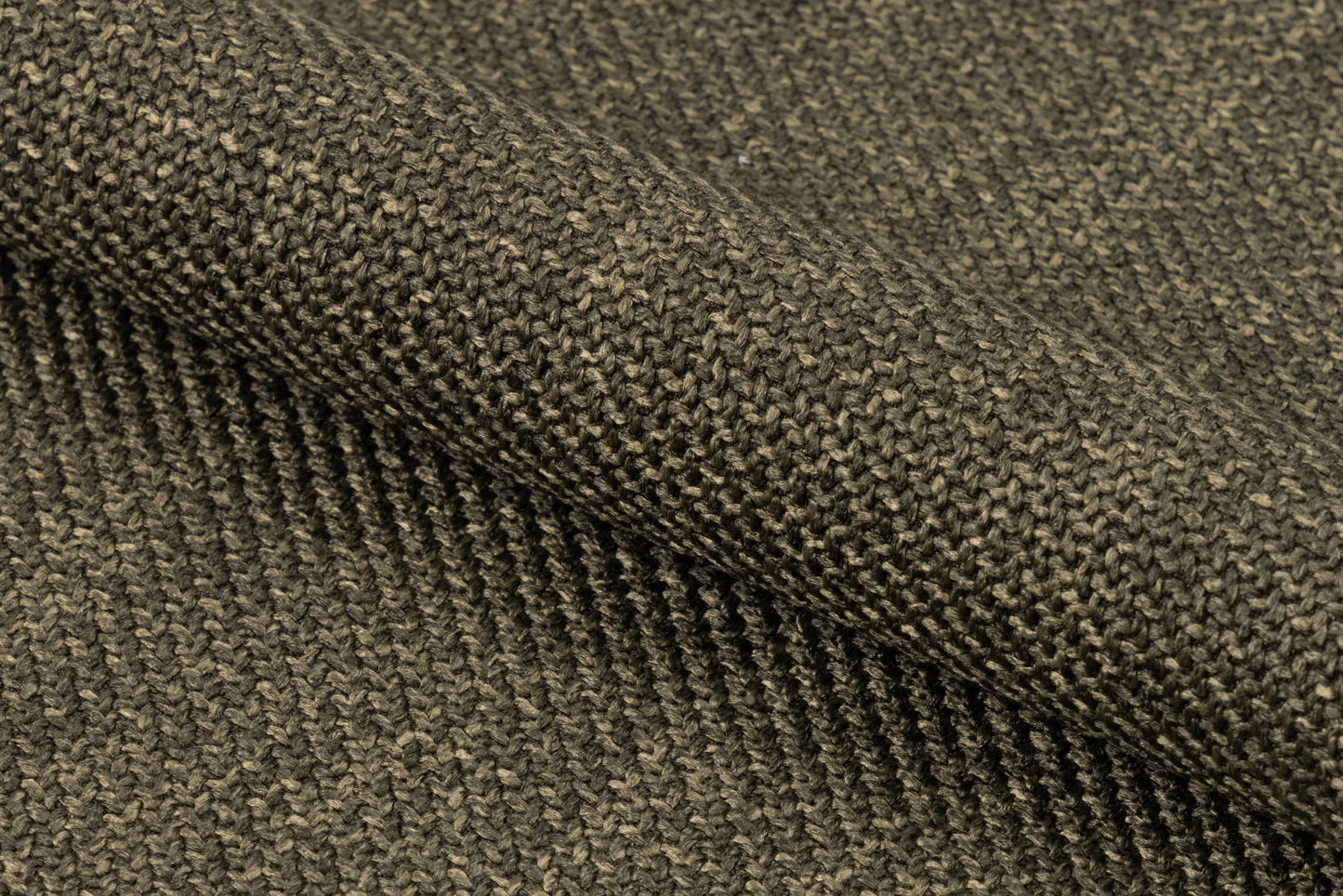 Gozzano Sovesofa