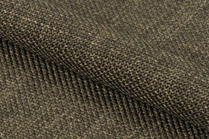 Gozzano Sovesofa