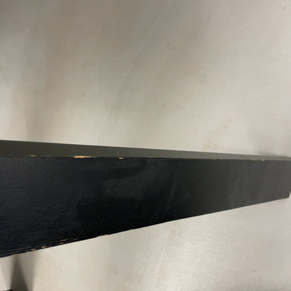 Piece Light (Ø120) fra Edsbyn i svart