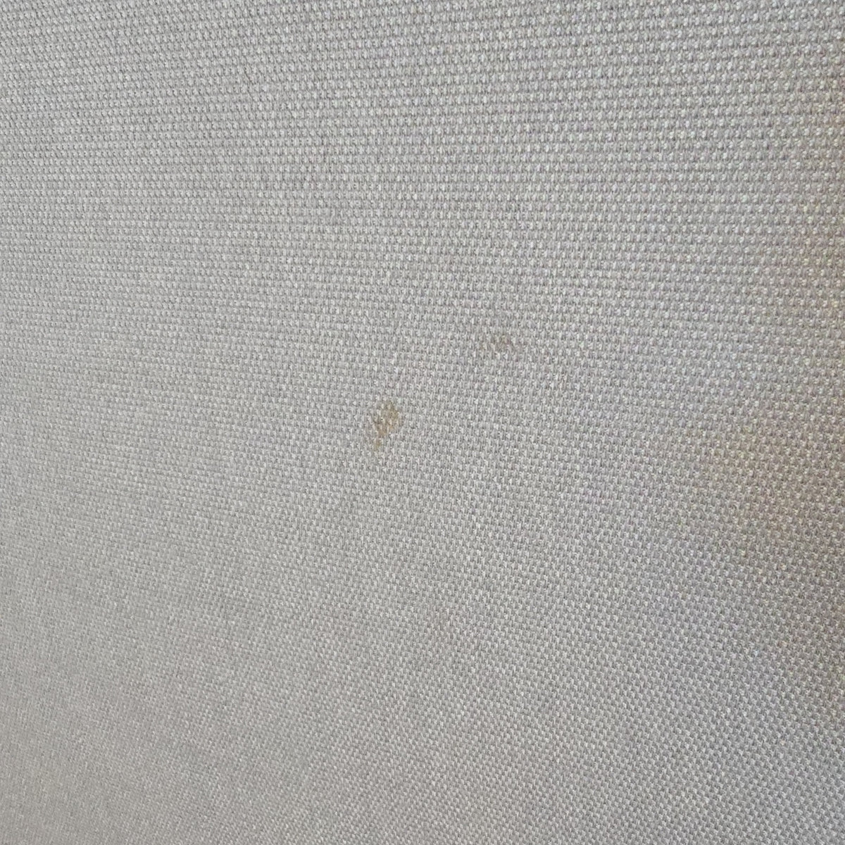 Loungesofa fra Fora Form i grå, høy rygg