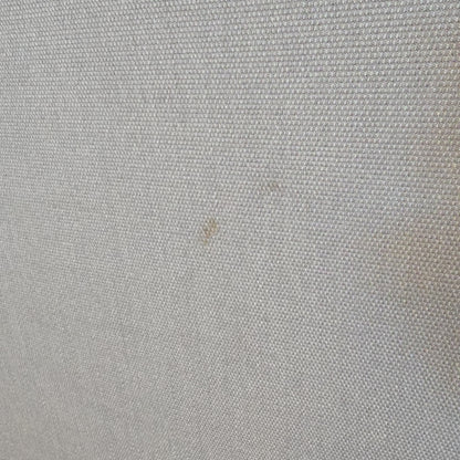 Loungesofa fra Fora Form i grå, høy rygg