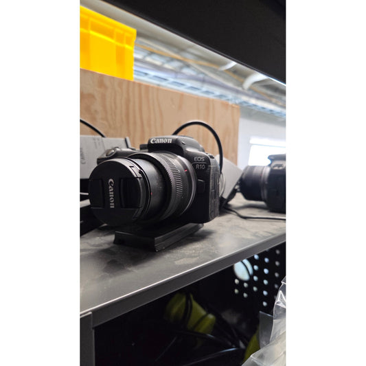 canon eos r10